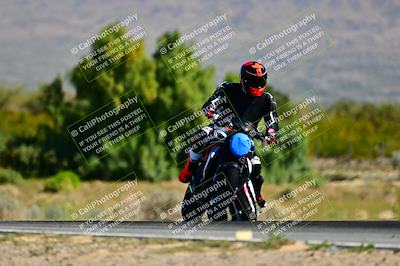 media/Mar-25-2024-Moto Forza (Mon) [[8d4319bd68]]/4-Novice Group/Session 2 (Turn 9 Entry)/